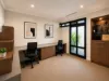 172 Castlewood Parkway, Southern River, WA 6110-Image