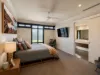 172 Castlewood Parkway, Southern River, WA 6110-Image
