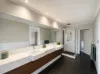 172 Castlewood Parkway, Southern River, WA 6110-Image