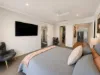 172 Castlewood Parkway, Southern River, WA 6110-Image