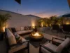 172 Castlewood Parkway, Southern River, WA 6110-Image