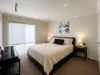 172 Castlewood Parkway, Southern River, WA 6110-Image