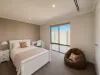 172 Castlewood Parkway, Southern River, WA 6110-Image