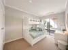 172 Castlewood Parkway, Southern River, WA 6110-Image
