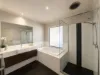 172 Castlewood Parkway, Southern River, WA 6110-Image
