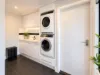172 Castlewood Parkway, Southern River, WA 6110-Image