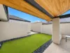 172 Castlewood Parkway, Southern River, WA 6110-Image