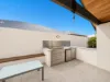 172 Castlewood Parkway, Southern River, WA 6110-Image