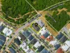 172 Castlewood Parkway, Southern River, WA 6110-Image