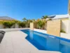 172 Castlewood Parkway, Southern River, WA 6110-Image