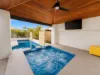 172 Castlewood Parkway, Southern River, WA 6110-Image