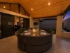 172 Castlewood Parkway, Southern River, WA 6110-Image