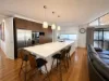 172 Castlewood Parkway, Southern River, WA 6110-Image