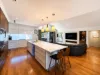 172 Castlewood Parkway, Southern River, WA 6110-Image