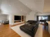 172 Castlewood Parkway, Southern River, WA 6110-Image