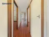 172 Clarke St East, Carey Park, WA 6230-Image