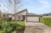 172 Clipper Quay, Safety Beach, Vic 3936