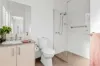 172 Clipper Quay, Safety Beach, Vic 3936-Image