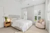 172 Clipper Quay, Safety Beach, Vic 3936-Image