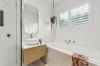 172 Clipper Quay, Safety Beach, Vic 3936-Image