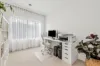 172 Clipper Quay, Safety Beach, Vic 3936-Image