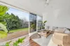 172 Clipper Quay, Safety Beach, Vic 3936-Image