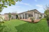 172 Clipper Quay, Safety Beach, Vic 3936-Image