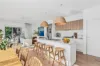 172 Clipper Quay, Safety Beach, Vic 3936-Image