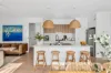 172 Clipper Quay, Safety Beach, Vic 3936-Image