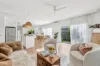 172 Clipper Quay, Safety Beach, Vic 3936-Image