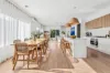 172 Clipper Quay, Safety Beach, Vic 3936-Image