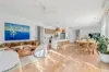 172 Clipper Quay, Safety Beach, Vic 3936-Image