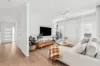 172 Clipper Quay, Safety Beach, Vic 3936-Image