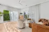 172 Clipper Quay, Safety Beach, Vic 3936-Image