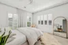 172 Clipper Quay, Safety Beach, Vic 3936-Image