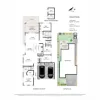 172 Clipper Quay, Safety Beach, Vic 3936-Floorplan