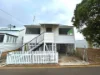 172 Denison, Rockhampton City, Qld 4700