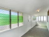 172 Denison, Rockhampton City, Qld 4700-Image