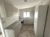 172 Denison, Rockhampton City, Qld 4700-Image