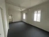 172 Denison, Rockhampton City, Qld 4700-Image