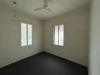 172 Denison, Rockhampton City, Qld 4700-Image