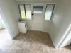 172 Denison, Rockhampton City, Qld 4700-Image