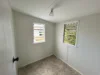 172 Denison, Rockhampton City, Qld 4700-Image