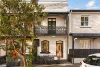 172 Denison Street, Newtown, NSW 2042