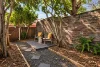 172 Denison Street, Newtown, NSW 2042-Image