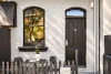 172 Denison Street, Newtown, NSW 2042-Image