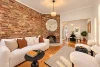 172 Denison Street, Newtown, NSW 2042-Image