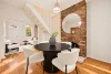 172 Denison Street, Newtown, NSW 2042-Image