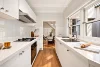 172 Denison Street, Newtown, NSW 2042-Image