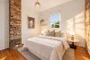 172 Denison Street, Newtown, NSW 2042-Image